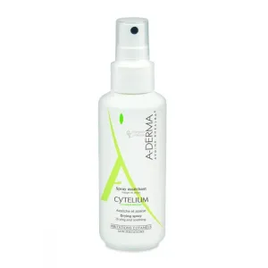 A-Derma Cytelium hojivý sprej na mokvajúcu pokožku 100ml