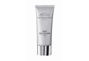 Esthederm Cellular Water Gel 50ml
