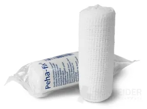 PEHA-FIX
