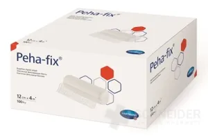 PEHA-FIX