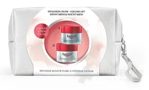 Eucerin Kazeta HYALURON-FILLER + VOLUME-LIFT