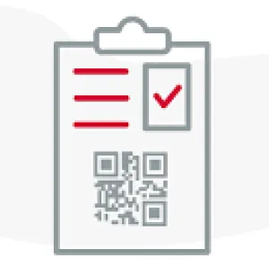 Vystavenie potvrdenia o vykonanom AG teste v systéme covid.schneider-hcg.sk.
