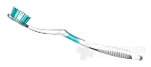 ELGYDIUM DIFFUSION SOFT