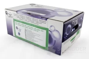 PKU AIR Green 20