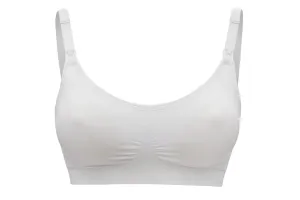 Medela Tehotenská a dojčiaca podprsenka Keep Cool