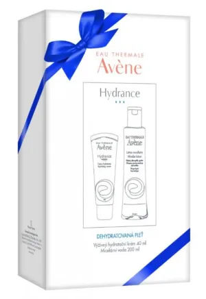 Avene Xmass Hydrance