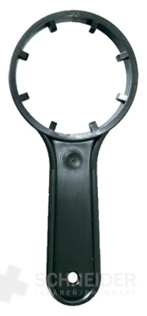 BODE Otvárač kanistrov (2 l a 5 l)
