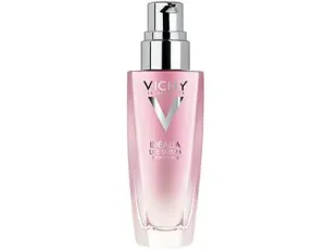 Vichy Idealia Life sérum 30ml