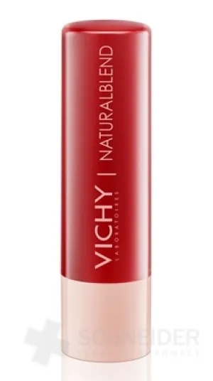 VICHY NATURALBLEND BALZAM NA PERY NUDE
