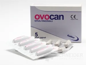 Ovocan