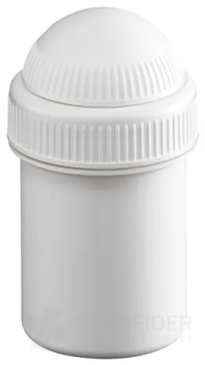 SAMIX Kelímok 30/42ml s tesnením - FAGRON