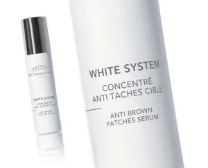 Esthederm Anti Brown Patches Serum 9ml