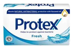 PROTEX MYDLO FRESH