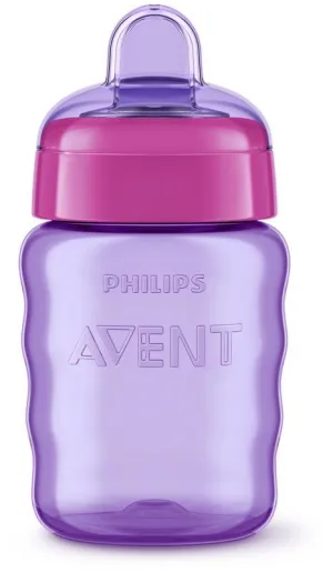 AVENT HRNČEK Klasik 260 ml