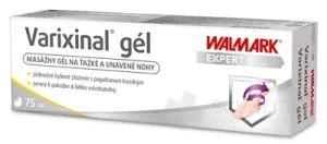 WALMARK Varixinal gél