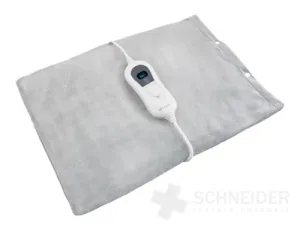 TrueLife HeatBlanket 0403