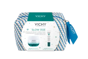 Vichy Slow Age Xmas 2017