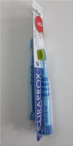 CURAPROX CK 4260 AKCIA