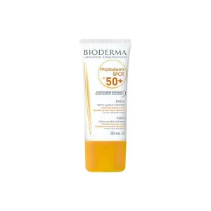 Bioderma Photoderm SPOT krém SPF 50+ 30ml