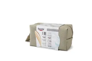 Eucerin Hyaluron-Filler CC balíček