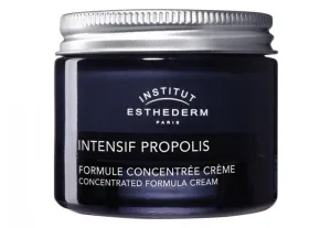 Esthederm Intensive propolis cream 50ml