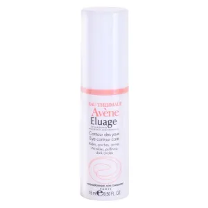 Avene Eluage očný 15ml