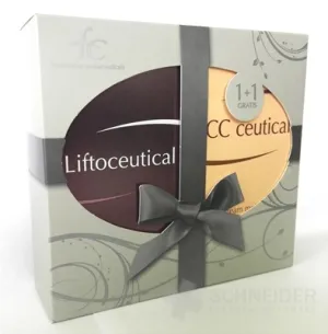 FC Liftoceutical gift set