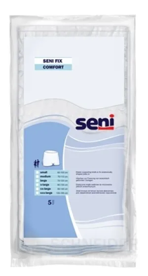 Seni FIX COMFORT Large