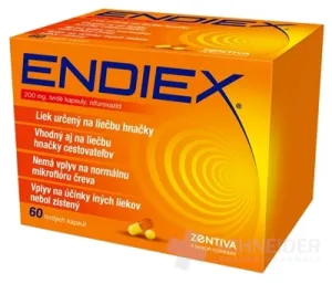 ENDIEX