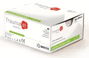 Traumacel Biodress