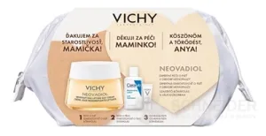 VICHY NEOVADIOL PERI-MENOPAUSE Balíček pre mamičky