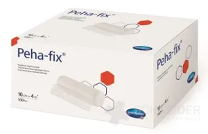 PEHA-FIX