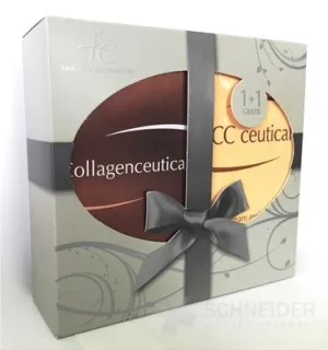 FC Collagenceutical gift set