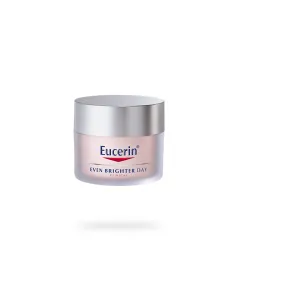 Eucerin Even Brighter denný krém 50ml
