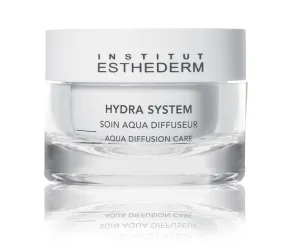 Esthederm Aqua Diffusion Care 50ml