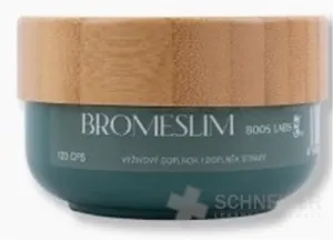 BROMESLIM - Boos Labs