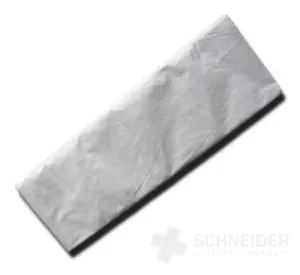 VIDRA Podložka pod pacienta z PVC veľká