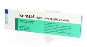 KERASAL