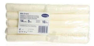 OVÍNADLO HYDROFILNÉ