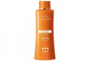 Esthederm Adaptasun Body Milk pre extrémne slnko 200ml