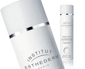 Esthederm Hydra Replenishing Cleansing Milk 200ml
