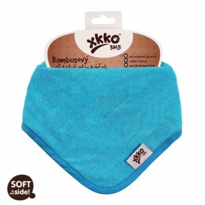 XKKO BMB Colours  - Slintáčik Cyan (1ks)