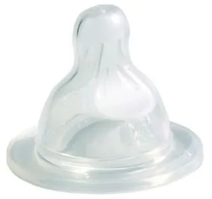 MAM SILIK. CUMEL NA FLASU, VEL.1, 2+, SIZE 2