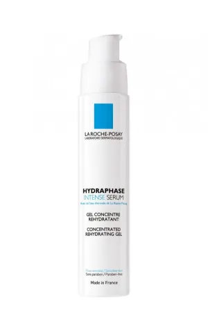 La Roche-Posay Hydraphase Intense serum 30ml