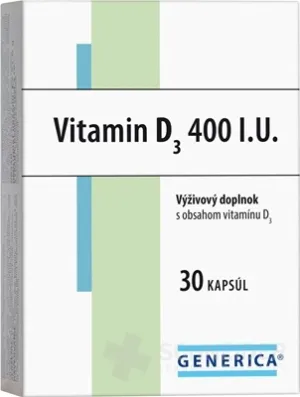 Vitamin C 500 aktivovaná forma