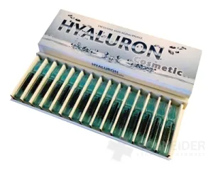 NAPURA HYALURON