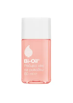 Bi-Oil