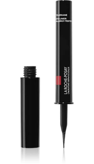 La Roche-Posay Respectissime Tekuté očné linky 1,4ml