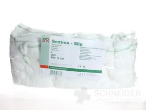 SENTINA SLIP L