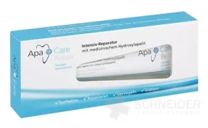 ApaCare Repair Zubný gél